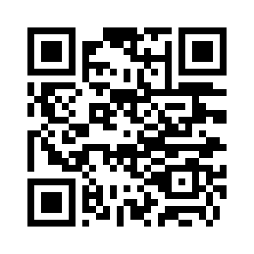 QR to Email